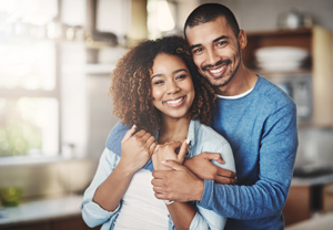 Should I Refinance My Home Mortgage? 